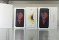 IPhone 5s / Айфон 4S