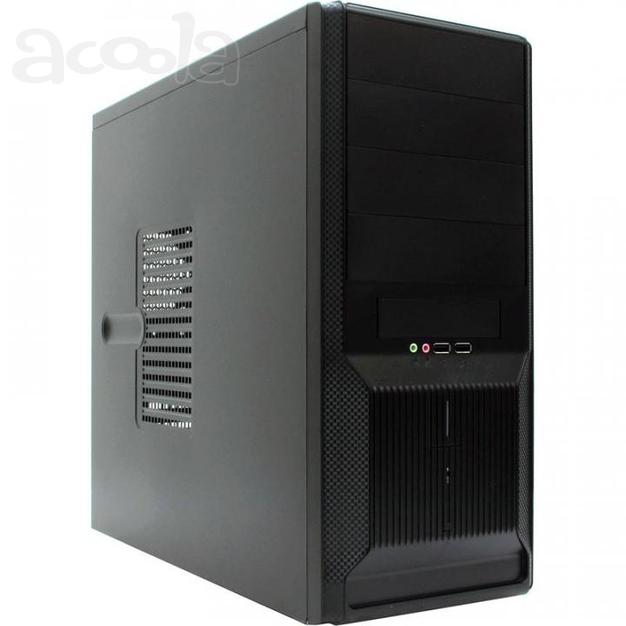 Игровой компьютер на i5-2500 3.3Ггц/8Гб/1Гб