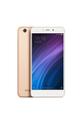 Смартфон Xiaomi Redmi 4A