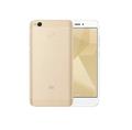 Смартфон Xiaomi Redmi 4X