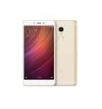 Смартфон Xiaomi Redmi Note 4X