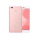 Смартфон Xiaomi Redmi 4X