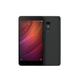Смартфон Xiaomi Redmi Note 4X