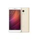 Смартфон Xiaomi Redmi Note 4X