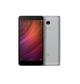 Смартфон Xiaomi Redmi Note 4X