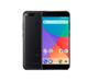 Смартфон Xiaomi Mi A1 4GB/64Gb Black