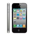 Смартфон APPLE IPHONE 4S BLACK 8Гб