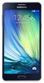 Смартфон SAMSUNG GALAXY A7 (2015)