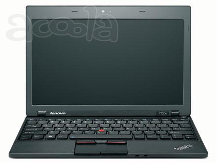 Ноутбук LENOVO THINKPAD L412