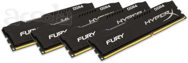 Куплю оперативную память DDR2. DDR3. DDR4