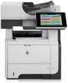Продам МФУ HP LASERJET MFP 500 M525DN