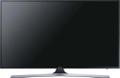 Продаю новый SAMSUNG UE55MU6100U