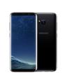 Смартфон SAMSUNG GALAXY S8 SM-G950FD 64Гб (Новый)