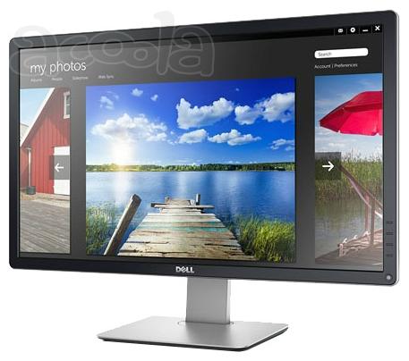 Продам Монитор DELL P2714H