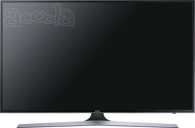 Продаю новый SAMSUNG UE55MU6100U