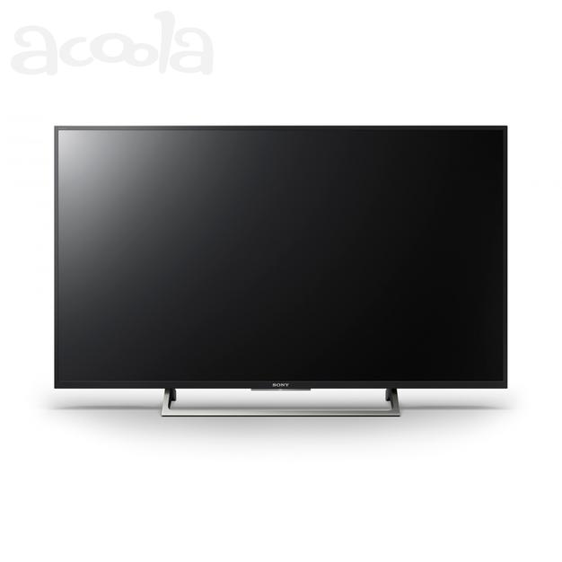 Продаю телевизор sony