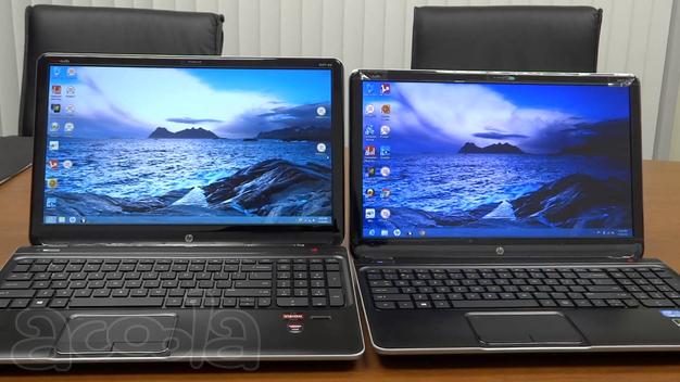 Дорого скупаем ноутбуки ASUS, HP, MacBook и др.