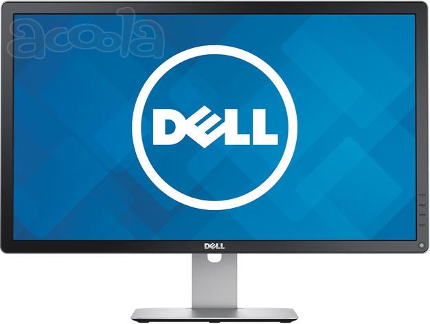 Монитор DELL P2714H