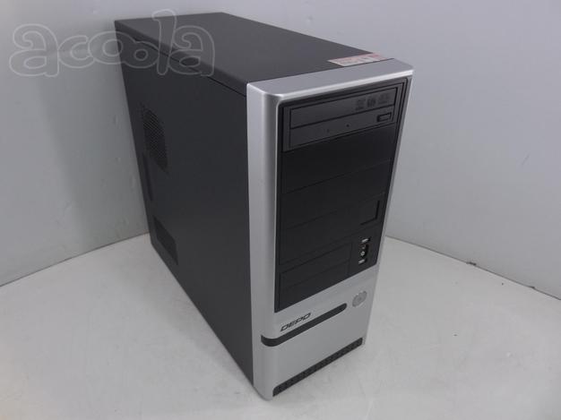 Ноутбук SAMSUNG NP-R528