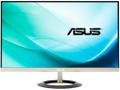 Продаю мониторы от 15" до 27"