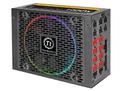 Блок питания THERMALTAKE TOUGHPOWER TPG-1000DH5FET RGB 1000Вт