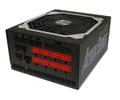 Продам Блок питания ZALMAN ZM1200-ARX 1200Вт