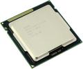 Процессор INTEL CORE I3-2120