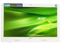 Продам Моноблок ACER ASPIRE ZC-606