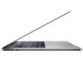 Ноутбук APLE MACBOOK PRO 15 TOUCH BAR LATE 2016
