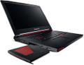 Ноутбук ACER PREDATOR 17 G9