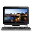 Моноблок HP OMNI 120 AIO PC