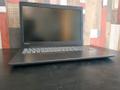 Ноутбук LENOVO IDEAPAD 320-15IAP