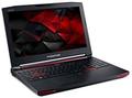 Продам Ноутбук ACER PREDATOR 15 G9-591-70XR