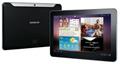 Планшет SAMSUNG GALAXY TAB P7510 16Гб