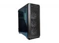 Системный блок Игровой 750Z (Новый)