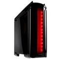 Продам Системный блок Игровой 300Z (Новый)