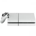Продам SONY PLAYSTATION 4