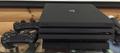 Продам Sony PlayStation 4 с играми