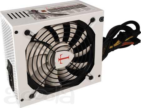 Продам Блок питания AEROCOOL IMPERATOR 1150W 1150Вт