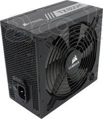 Продам Блок питания CORSAIR TX850M 850Вт