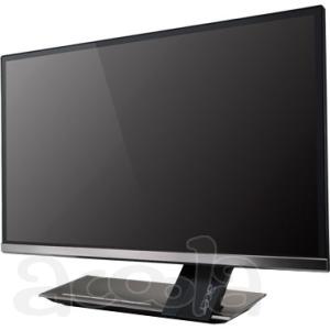 Продам Монитор ACER S236HL