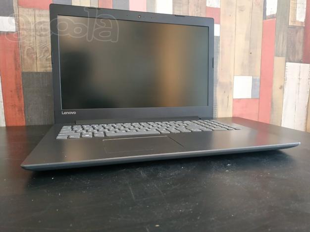 Ноутбук LENOVO IDEAPAD 320-15IAP