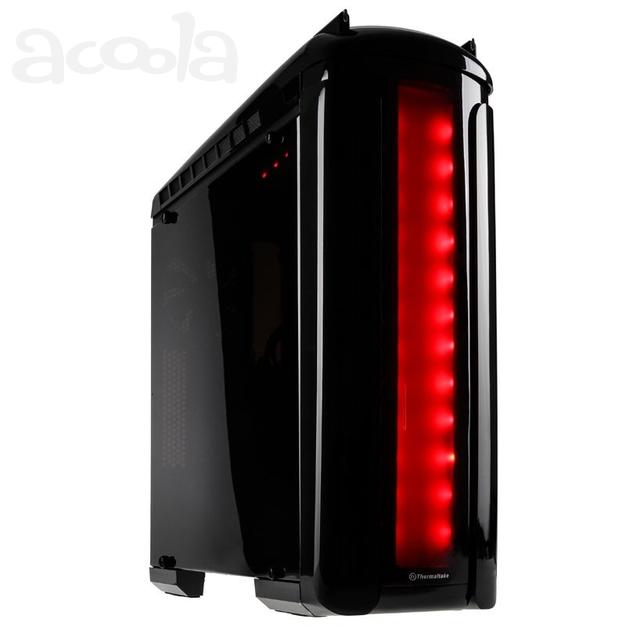 Продам Системный блок Игровой 300Z (Новый)