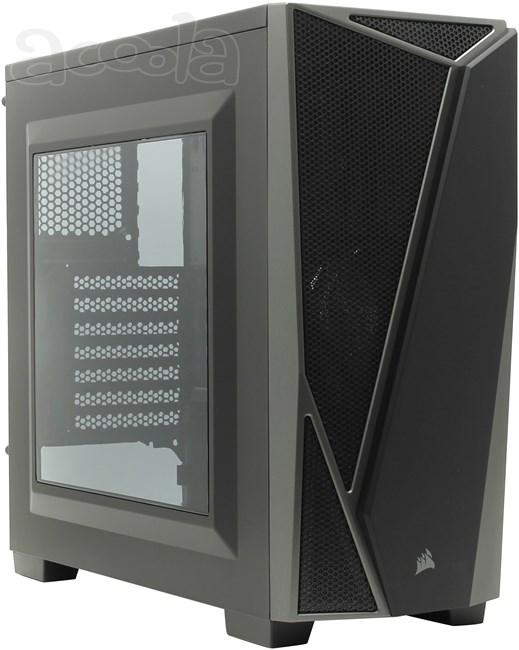 Продам Системный блок Игровой 2G