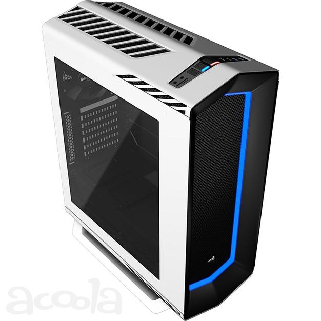 Продам Системный блок Игровой