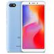 Xiaomi Redmi 6A 16Гб Blue новый