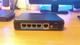 Маршрутизатор D-Link DIR-100